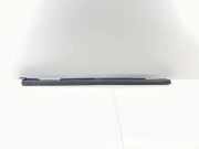 Abdeckung Seitenschweller aus Kunststoff rechts MAZDA CX-5 (KE, GH) 2.2 D KD5351PR1