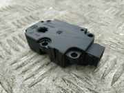 Air Flap Motor AUDI A6 (4G2, C7, 4GC) 2.0 TDI ZBAT0045D09AT HE0T0026K
