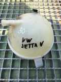 AUSGLEICHSBEHÄLTER KÜHLWASSER VW JETTA III (1K2) 1.6