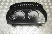 Tachometer BMW 7er (F01, F02, F03, F04) 9291399
