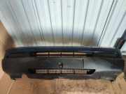 Frontstoßstange CITROËN EVASION (22, U6) 2.0 16V