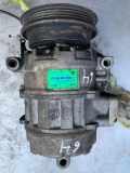 Kondensatpumpe Klimaanalge AUDI A4 (8D2, B5) 1.6 8DO260805RX
