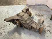 Hinterachsgetriebe Audi A4 (8W, B9) 0DB500043C