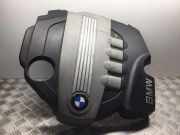 Motorabdeckung BMW 5 Touring (E61) 520 d 1114779741004 7797410