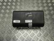 Airbag Knie Jaguar X-Type Estate (CF1) 1X43F044A74AK