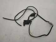 Wischwassertankmotor FORD KUGA I 2.0 TDCi 4x4 1S71-17K524-FE