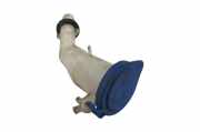 Behälter Scheibenwaschanlage Ford Focus IV (HN) E9011040