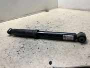 Stoßdämpfer hinten links CITROËN C5 II (RC_) 2.0 HDi (RCRHRH) 9801739480