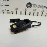 Andere Teile des Innenraums BMW 5 Touring (F11) 520 d 7274137