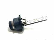 Xenon-Lampe BMW X3 (E83) 2.0 d 03VDOTC513 D2S85122