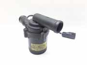 Zirkulationswassermotor VOLVO V70 II (SW) 2.4 D5 AWD 12402022602 9013378B