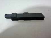Keyless Antenne BMW X3 (G01, F97) xDrive 30 e Plug-in-Hybrid 6832066