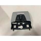 SCHALTER EL. SCHIEBEDACH / PANORAMADACH BMW X1 (E84) xDrive 20 i E1072166