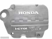 Motorabdeckung Honda CR-V III (RE) PA6PA66MD30