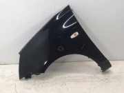 Kotflügel vorne links KIA PICANTO (BA) 1.1 CRDi 66311-07330