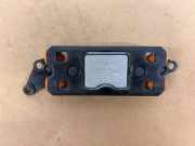 Kofferraumverkleidung VOLVO XC60 II (246) 2.0 T5 AWD 31663477