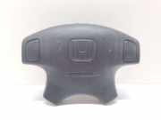 Schleifring Airbag Honda Accord VI (CK, CG, CH, CF) 77800S1AAE81OM1
