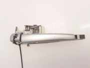 Türaußengriff vorne rechts PEUGEOT 407 Coupe (6C_) 2.2 16V 9682508080