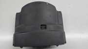 VERKLEIDUNG LENKSÄULE LENKSTOCK BMW 7 (E65, E66, E67) 730 i, Li 6911547