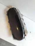 Kombiinstrument TOYOTA PREVIA (_R3_) 2.0 D-4D (CLR30_) 838002J010