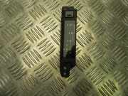 Schalthebel Lexus IS 3 (E3) 76H710LHD