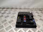 Sicherungskasten Nissan Juke (F15) 284B71KA0B
