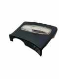 Blinker am Türspiegel vorn links PEUGEOT 308 (4A_, 4C_) 1.6 HDi 9659853280