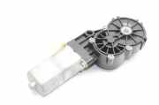 Sitzsteuerungsmotor vorne rechts MASERATI QUATTROPORTE VI 3.0 D 1999-3060114 L0243367AA