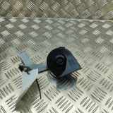 Hupe FORD PUMA (J2K, CF7) 1.0 EcoBoost mHEV L1TT-13802-AD