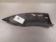 Rear Arch Liner Trim KIA SORENTO I (JC) 2.5 CRDi 877813E000