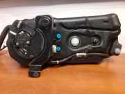 AdBlue-Tank JAGUAR XF (X260) 3.0 D #11688 GX63-5J232-AB