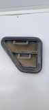 Karosserielüftungsgitter PORSCHE BOXSTER (986) 2.7 6N0819465B