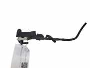 Elektromotor für Scheinwerferreinigung Ford Focus IV (HN) BV6117K624BB