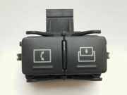 Schalter MERCEDES-BENZ C (W204) C 200 CDI (204.007, 204.006) 2048702851