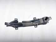 SCHLAUCH SCHEINWERFERREINIGUNGSANLAGE BMW 8 (E31) 850 i,Ci 61671392327 1392327