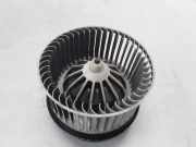 Heizgebläsemotor VOLVO C70 II Cabrio D3 5027252484