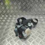 Sicherheitsgurt vorne links HYUNDAI H-1 Cargo (TQ) 2.5 CRDi 88870-4H110