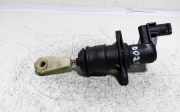 Kupplungsgeberzylinder Audi A4 (8D, B5) 8E2721401
