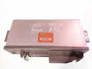 ABS Steuergerät AUDI 100 (4A, C4) 2.4 D 0265100037