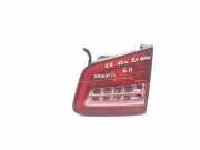 Rückfahrleuchte rechts Citroen C5 I Break (DE) 9687582980