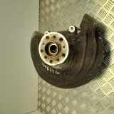 Radlager links vorne BMW X3 (G01, F97) 11577210