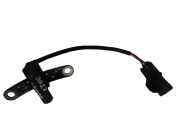 Wellenpositionssensor
 RENAULT ESPACE III (JE0_) 2.0 (JE0A) 101750-21