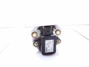 Beschleunigungssensor AUDI A6 Avant (4B5, C5) 2.5 TDI quattro 4B0907637A