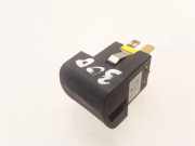 Schalter für Heckscheibenheizung OPEL VECTRA B (36_) 2.0 DTI 16V 90457319