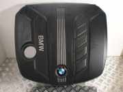 Motorabdeckung BMW 5er (F10) 7802847