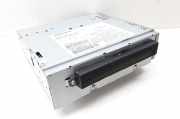 Radio/Navigationssystem-Kombination Volvo V50 (545) P31260527