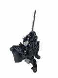 Gangschaltmechanismus FORD FOCUS IV (HN) 1.0 EcoBoost F1EP7K004BF3 F1EP7K004