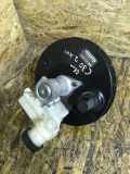 Unterdruck-Bremskraftverstärker VOLVO C30 D5 6N512B195BA