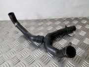 Entlüftungsschlauch FORD FOCUS Turnier (DNW) 1.8 TDCi YS6Q6K869AB