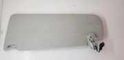 Rechte Sonnenblende VW PASSAT Variant B7 (365) 2.0 TDI 1K0857552K